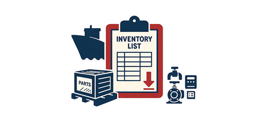 New OEM equipment (EDUR, Busch, VEM, Evac, Forsta etc.) at surplus prices