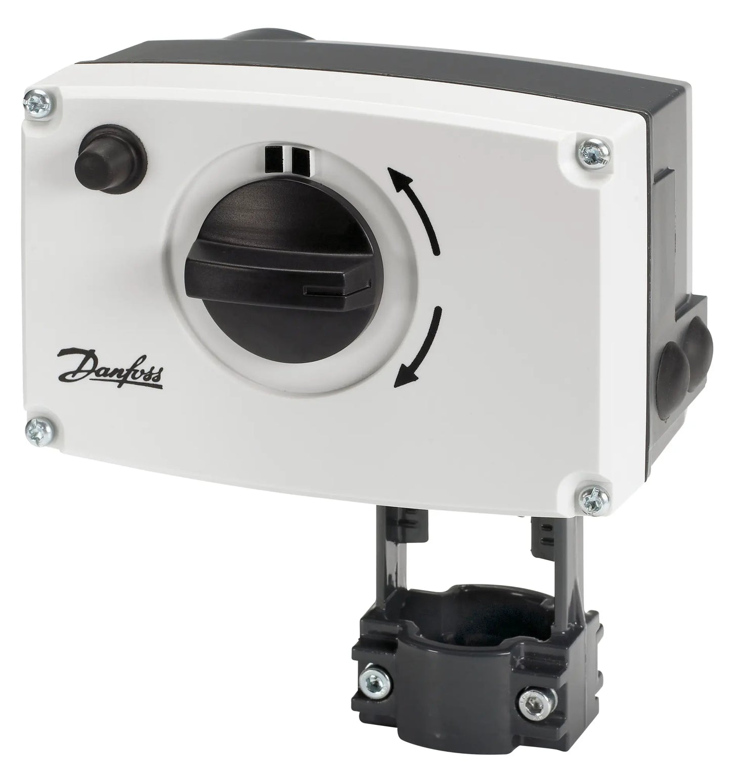 Danfoss AMV 35 082G3021