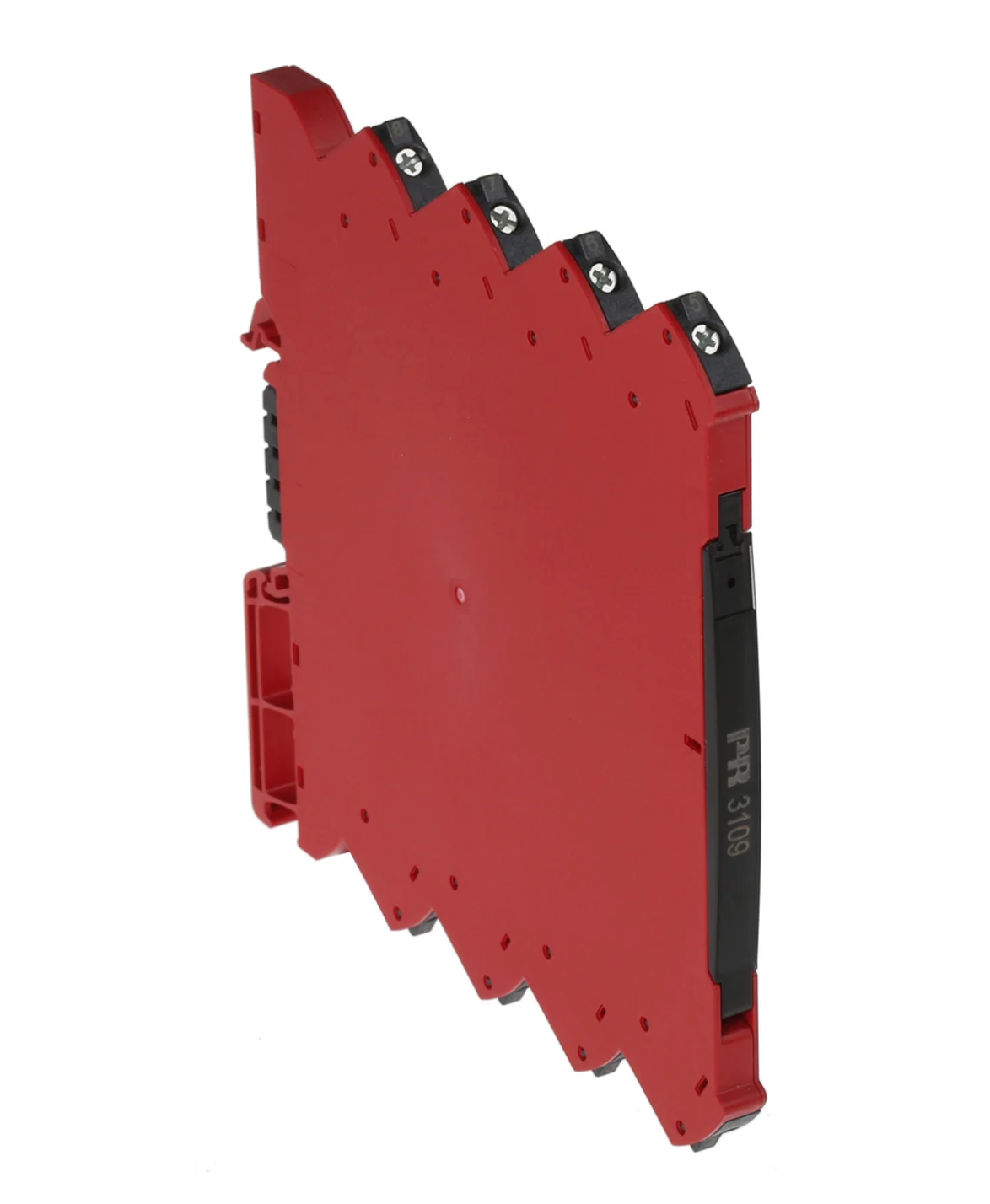 PR Electronics 3109 Isolated Converter/Splitter