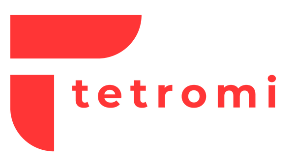 Tetromi