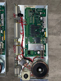Alfa Laval EPC 50 I/O Base Module 3183062381 - 3183062381