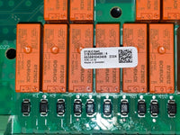 Alfa Laval EPC 50 I/O Board 3183045486 / 4 - 3183045486/4