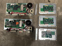 Alfa Laval EPC-50 OP Board 3183045463 - 3183045463