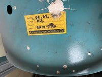 Brooks Crompton Electric Motor TU-DF250MA-D - TU-DF250MA-D