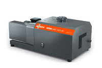 Busch Mink MM 1324 AV Dry Claw Vacuum Pump - MM1324AV