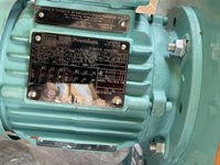 Cooling Fan for Deca 000212021-29-4 - 000212021-29-4