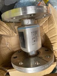 Endress+Hauser DMA50-AAAAA1 Picomag Electromagnetic Flowmeter - DMA50-AAAAA1