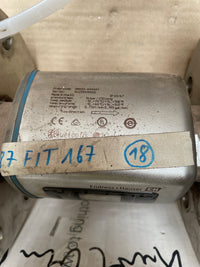 Endress+Hauser DMA50-AAAAA1 Picomag Electromagnetic Flowmeter - DMA50-AAAAA1