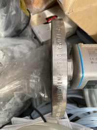 Endress+Hauser DMA50-AAAAA1 Picomag Electromagnetic Flowmeter - DMA50-AAAAA1