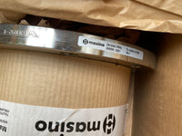 Masino DN 0200/PRFA 266908/20221 Loose Flange - DN 0200/PRFA 266908/20221