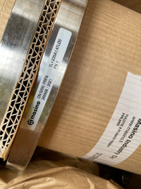 Masino DN 0200/PRFA 266908/20221 Loose Flange - DN 0200/PRFA 266908/20221