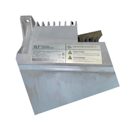 Danfoss HVAC Drive 131U0932 - 131U0932
