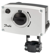 Danfoss AMV 35 082G3021 - 