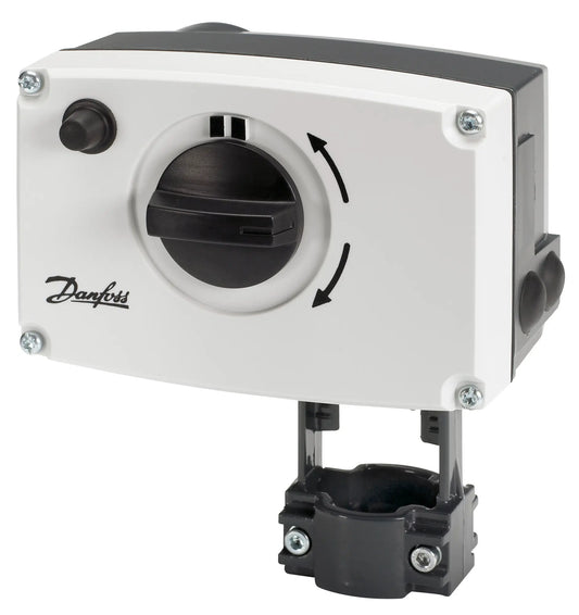 Danfoss AMV 35 082G3021