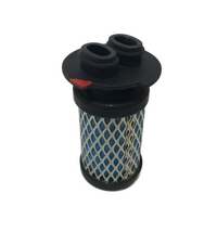 Donaldson Filter 1C486001 - 1C486001