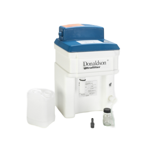Donaldson Ultrasep Superplus UFS-SP5 Oil/Water Separator 331151