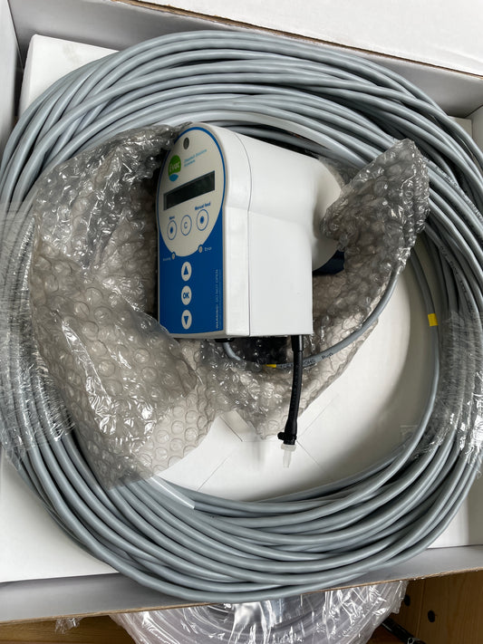 Evac N01463175 Doser Dosing Pump