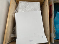 Evac N01463175 Doser Dosing Pump - N01463175