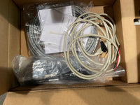 Furuno GP-150 Marine GPS Navigator System - GP-150