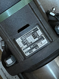 Grundfos Centrifugal Pump CRE20-05 - CRE20-05