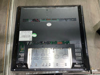 Hatteland Series 19-inch Marine Multi Display JH 19T14 MMD-AA1-AAAA-494 - JH 19T14 MMD-AA1-AAAA-494