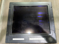 Hatteland Series 19-inch Marine Multi Display JH 19T14 MMD-AA1-AAAA-494 - JH 19T14 MMD-AA1-AAAA-494