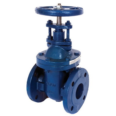 Gate Valve DN300 97268161