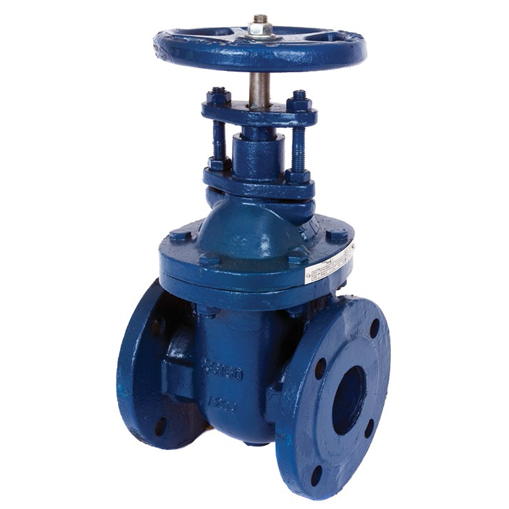 Gate Valve DN300 97268161