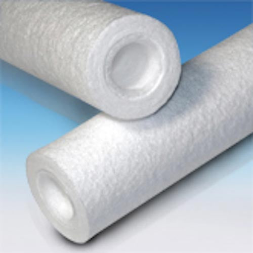Filtration Group polupropylene filter cartridge 90100305 / GCTB1A40-3S-TB-PC