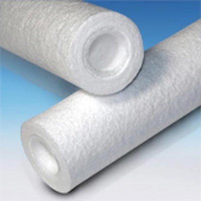 Filtration Group polupropylene filter cartridge 90100305 / GCTB1A40-3S-TB-PC