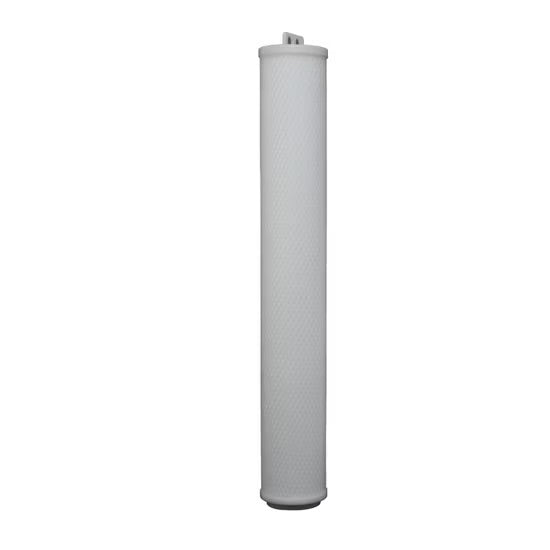 Filtration Group 40-inch filter cartridges 76262080, 5460 – Tetromi