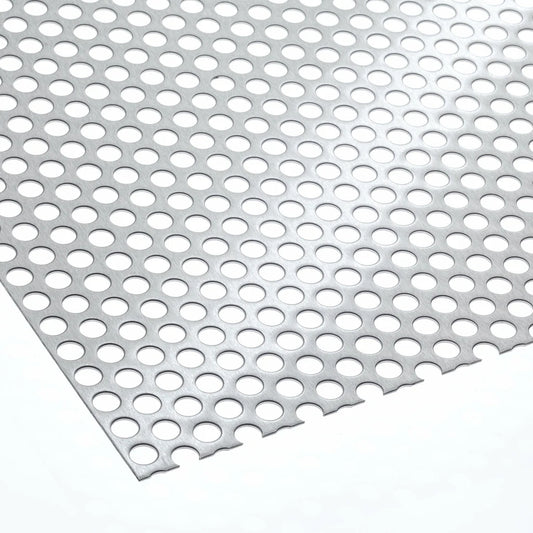 Dörrenberg Grate Piece 100x130x480mm