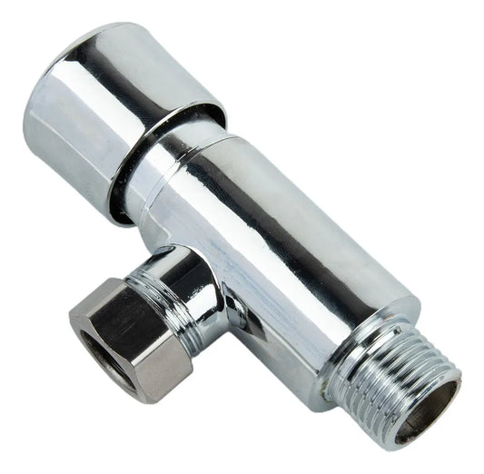 Urinal Flush Valve (DN15) 6545635, 6463011