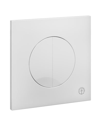 Gustavsberg Wall-Hung Toilet System Controller 91906800, 6574892