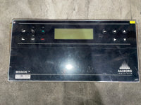 Johnson Controls / Aalborg Industries Mission Power Panel 1606-005 - 1606-005