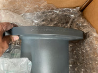 Busch KY 100146 Outlet Flange Pipe - KY 100146