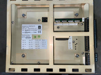 Kongsberg K-Chief Control Room Panel (CRP) 330952 - 330952