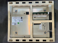 Kongsberg K-Chief Control Room Panel (CRP) 603525 - 603525