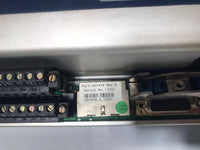 Kongsberg RCU510 Remote Controller Unit (601418 Rev.G) - 601418 Rev.G