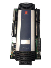 Kongsberg RCU510 Remote Controller Unit (601418 Rev.G) - 601418 Rev.G