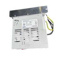LS Electric Variable Frequency Drive SV004iC5-1F - SV004iC5-1F