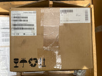 Endress+Hauser CM444-4D39/0 Liquiline CM444 Multichannel Transmitter - CM444-4D39/0