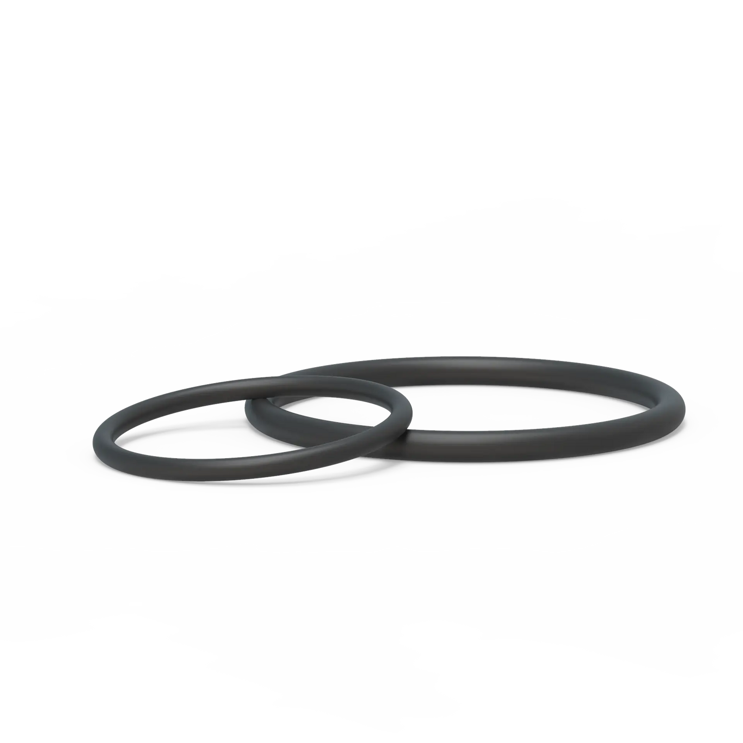 MTS+APIC AT Series Cartridge Filter Housing 15-8325 + Filter Element 071052 + Seal 15-8240