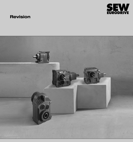 SEW-EURODRIVE AR132 15-130Nm Torque Limiting Coupling, Haarslev application P/N: 100000305808, Evac application P/N: N11325354