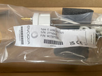 Evoqua Water Technologies W2T875324 Stahler MP EB X12 6kW UV Lamp - W2T875324