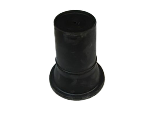 Indumedic Rubber Membrane F-348 for DN50 piston valve